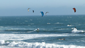 sea-kiting-pacific-california-usa-water-sky-waves.jpg