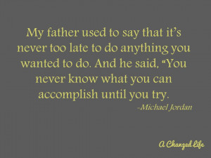 Saturday, June 8, 2013