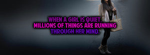 the girls quote about girls she s up cute quote