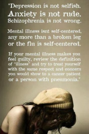 depressing quotes below are some why am i depressed depressing quotes ...