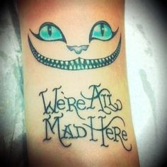 Hatter Black And White By Animationlover09 D3aw2v8 Mad Tattoo