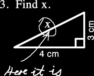 funny math quotes. justin bieber funny quotes.