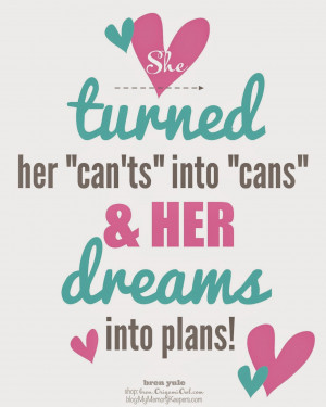 ... your Dreams into Plans! Join Origami Owl & my Memory Keepers team