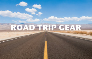 The Best Gear for your Road Trip | The Wirecutter .