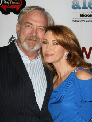 50 cent in da club dance remix /