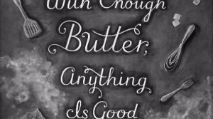 chalkboard-art-typography-illustrated-quotes-11__605