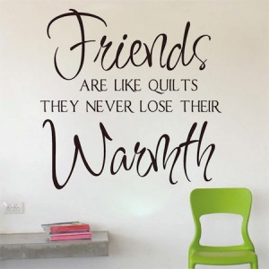 home wall quotes inspirational wall quotes 19e item id 19e