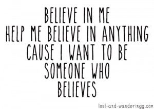 Counting Crows - Mr. Jones