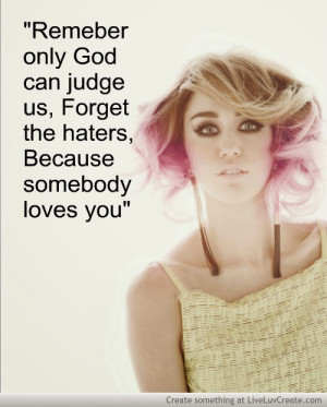 ... quotes miley cyrus song quotes tumblr miley cyrus song lyrics miley