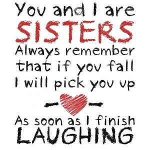sisters-birthday-quote.jpg