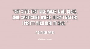 Nike Quotes For Girls Preview quote