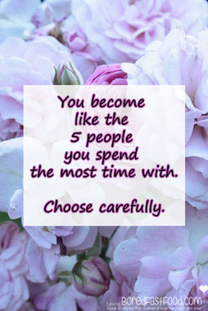 choose-carefully-for-who-you-become-daily-short-motivational-inspiring ...
