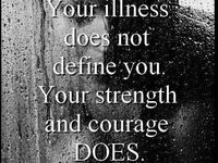 ... Mental Health Quotes Bipolar thoughts Light on Life Quotes Bipolar