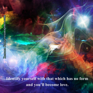 ... -motivational-image-quotes-quotations-roxanajonescom-shapeless.jpg