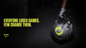 nike oregon football ad f5 0