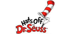 hats-off-to-dr-seuss_612x300.jpg
