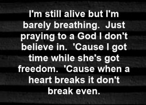 - song lyrics, song quotes, songs, music lyrics, music quotes: Songs ...