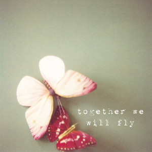 -cute-Fantasy-Art-fun-friends-love-quotes-butterfly-animals-quotes ...