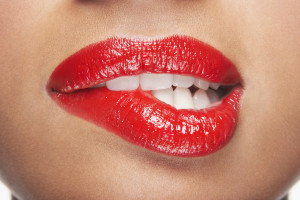 Read My Lips – How Lips Can Reveal Thoughts and Emotions