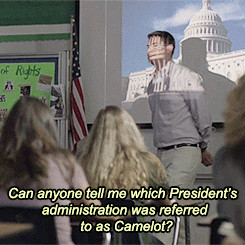 Struck By Lightning Movie Quotes Chris colfer sbl struck by