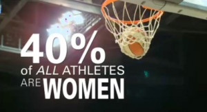 Image: Media-Coverage-and-Female-Athletes-40-Stat.jpg]