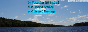on_vacation_till-101621.jpg?i