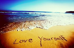 Being True To Yourself Quotes & Sayings