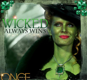 wicked-witch-once-upon-time-season-3.jpg