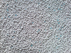 ... what you want? 1 request,multiple quotations Get Quotations Now