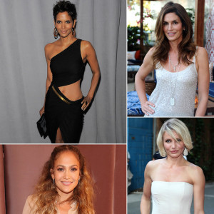 popsugar.comQuotes From Celebrities on Age