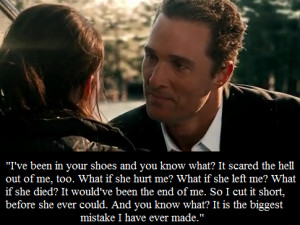 ghosts of girlfriends past | Tumblr