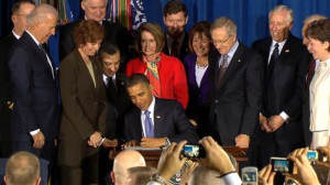 obama signs dadt repeal
