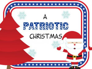 Patriotic+Christmas+Theme+Announcement.jpg#CHRISTMAS%20PATRIOTIC ...