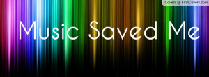 music_saved_me-117900.jpg?i