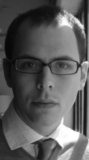 Daniel H Wilson Pictures