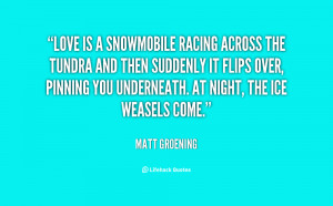 Copy the link below to share an image of this quote: