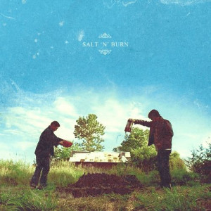 Supernatural Quote / Sam / Dean