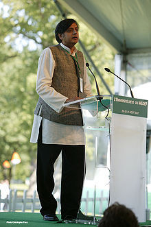 Shashi Tharoor.jpg