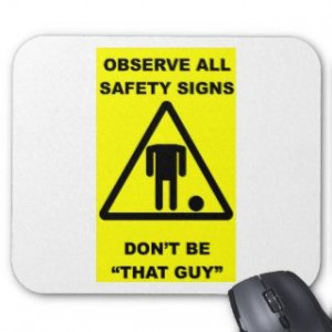 162961404_funny-safety-mouse-pads-and-funny-safety-mousepad-.jpg