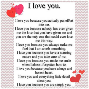 Pin Pinterest Funny Friend...