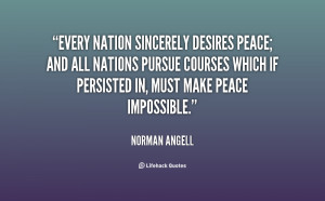 Copy the link below to share an image of this quote:
