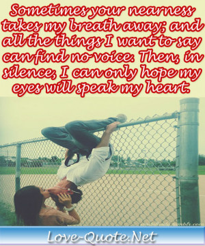 to say to your crush quotes cute things to say to your crush quotes