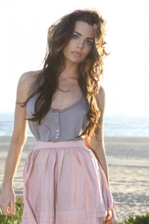 25 april 2011 names jillian murray jillian murray