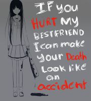 if_you_hurt_my_best_friend_____by_miisa_011-d4bqxd3]