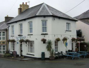 Out Of My Mind By Sharon Draper Quotes My mind by sharon draper?