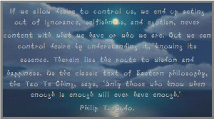 Parents Protest Yoga Being Taught in Elementary School: Righteous or ...