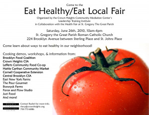 eat+healthy.eat+local+flyer+new.jpg