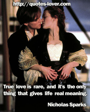 Related Pictures meaning of love quotes cute love quotes