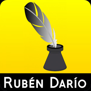 Ruben Dario Poems and Quotes