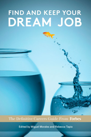 ... your first job or change your career find and keep your dream job the